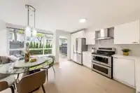 7363 MAGNOLIA TERRACE - thumbnail 26