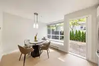7363 MAGNOLIA TERRACE - thumbnail 27