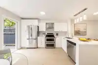 7363 MAGNOLIA TERRACE - thumbnail 28