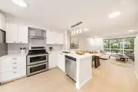 7363 MAGNOLIA TERRACE - thumbnail 29