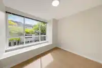 7363 MAGNOLIA TERRACE - thumbnail 30