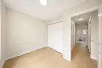 7363 MAGNOLIA TERRACE - thumbnail 31