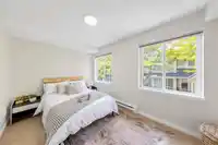 7363 MAGNOLIA TERRACE - thumbnail 32