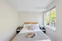 7363 MAGNOLIA TERRACE - thumbnail 33
