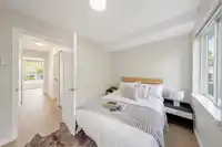 7363 MAGNOLIA TERRACE - thumbnail 34