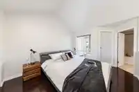 7363 MAGNOLIA TERRACE - thumbnail 36