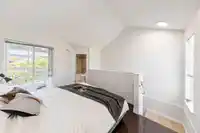 7363 MAGNOLIA TERRACE - thumbnail 37