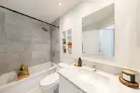 7363 MAGNOLIA TERRACE - thumbnail 38