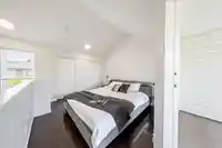 7363 MAGNOLIA TERRACE - thumbnail 40