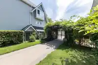 7363 MAGNOLIA TERRACE - thumbnail 5