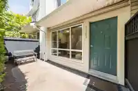 7363 MAGNOLIA TERRACE - thumbnail 6