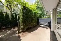 7363 MAGNOLIA TERRACE - thumbnail 7