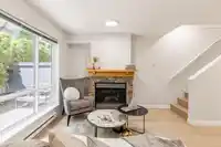 7363 MAGNOLIA TERRACE - thumbnail 8