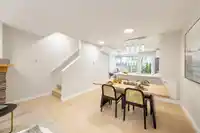 7363 MAGNOLIA TERRACE - thumbnail 9