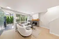 7363 MAGNOLIA TERRACE - thumbnail 10
