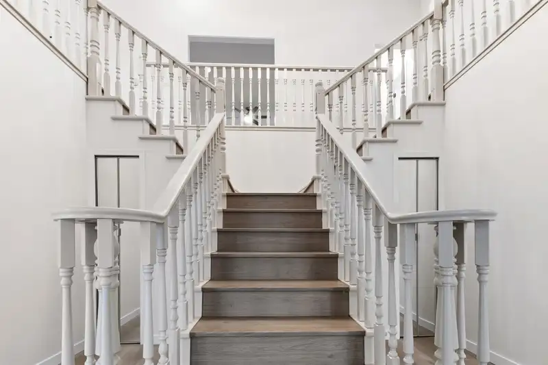 7728 MARY AVENUE - photo 4 of 29