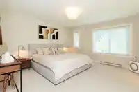 63 7665 209 STREET - thumbnail 11