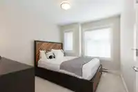 63 7665 209 STREET - thumbnail 16