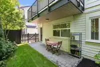63 7665 209 STREET - thumbnail 21