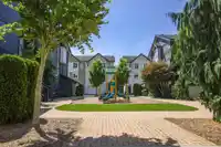 63 7665 209 STREET - thumbnail 22
