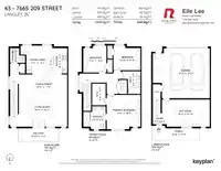 63 7665 209 STREET - thumbnail 23