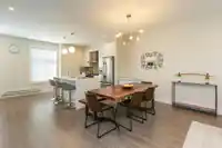 63 7665 209 STREET - thumbnail 5
