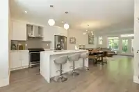 63 7665 209 STREET - thumbnail 6
