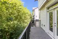 63 7665 209 STREET - thumbnail 8
