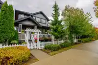 19879 72 AVENUE - thumbnail 1