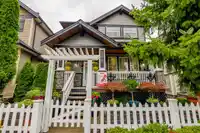 19879 72 AVENUE - thumbnail 2
