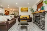 19879 72 AVENUE - thumbnail 11