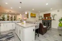 19879 72 AVENUE - thumbnail 13