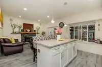 19879 72 AVENUE - thumbnail 14