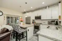 19879 72 AVENUE - thumbnail 15