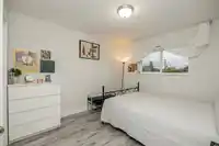 19879 72 AVENUE - thumbnail 23
