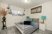 19879 72 AVENUE - thumbnail 24