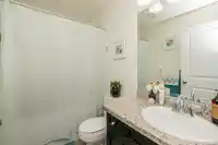 19879 72 AVENUE - thumbnail 25