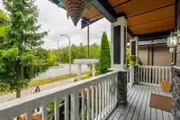 19879 72 AVENUE - thumbnail 4