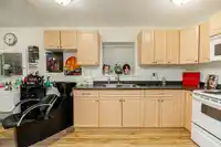19879 72 AVENUE - thumbnail 31