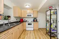 19879 72 AVENUE - thumbnail 32