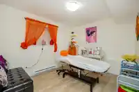 19879 72 AVENUE - thumbnail 33