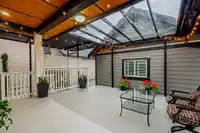 19879 72 AVENUE - thumbnail 36