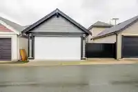 19879 72 AVENUE - thumbnail 39