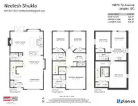 19879 72 AVENUE - thumbnail 40