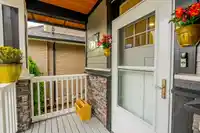 19879 72 AVENUE - thumbnail 5