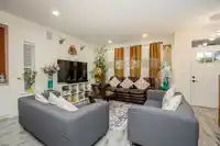 19879 72 AVENUE - thumbnail 6