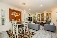 19879 72 AVENUE - thumbnail 8