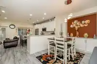 19879 72 AVENUE - thumbnail 9