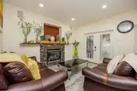 19879 72 AVENUE - thumbnail 10