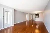 206 5499 203 STREET - thumbnail 13
